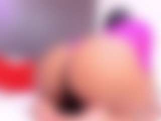 Iam Lizz's Live Sex Cam Show
