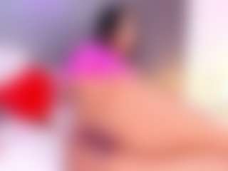 Iam Lizz's Live Sex Cam Show