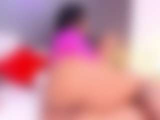 Live cam show with Iam Lizz - Brown Eyes Black on Fling VIP Chat