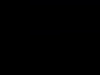Iam Lizz's Live Sex Cam Show