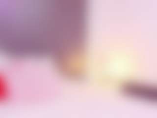 Iam Lizz's Live Sex Cam Show