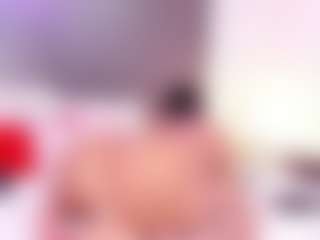 Iam Lizz's Live Sex Cam Show