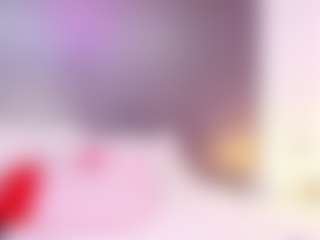 Iam Lizz's Live Sex Cam Show