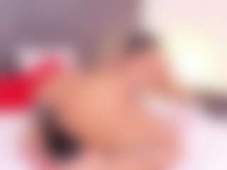 Iam Lizz's Live Sex Cam Show