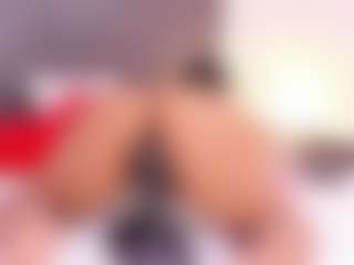 Iam Lizz's Live Sex Cam Show