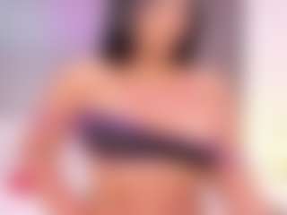 Iam Lizz's Live Sex Cam Show