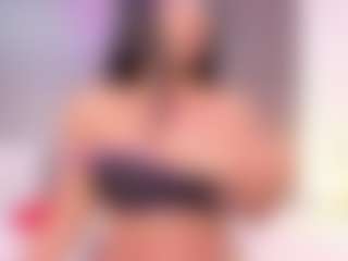 Iam Lizz's Live Sex Cam Show