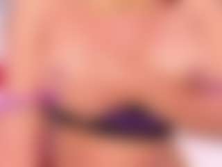 Iam Lizz's Live Sex Cam Show