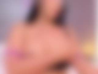 Iam Lizz's Live Sex Cam Show