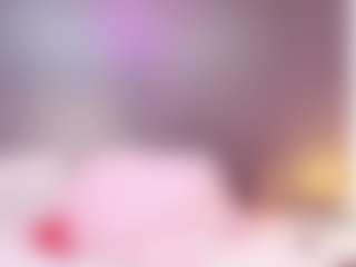 Iam Lizz's Live Sex Cam Show