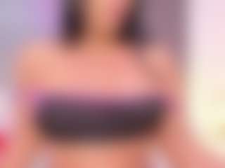 Iam Lizz's Live Sex Cam Show