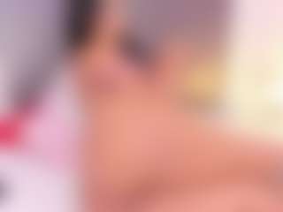 Iam Lizz's Live Sex Cam Show