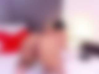 Iam Lizz's Live Sex Cam Show