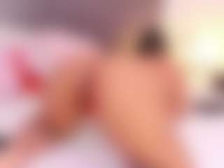 Iam Lizz's Live Sex Cam Show