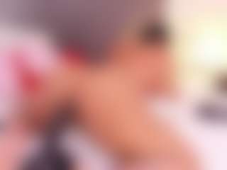 Iam Lizz's Live Sex Cam Show