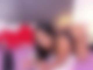 Iam Lizz's Live Sex Cam Show