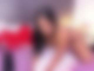 Iam Lizz's Live Sex Cam Show