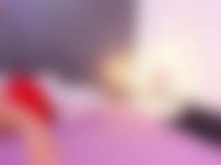 Iam Lizz's Live Sex Cam Show