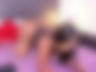 Iam Lizz's Live Sex Cam Show