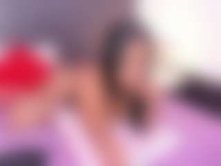 Iam Lizz's Live Sex Cam Show