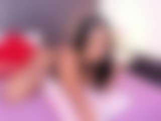Iam Lizz's Live Sex Cam Show