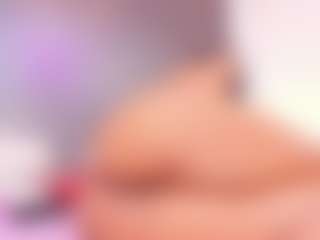 Iam Lizz's Live Sex Cam Show