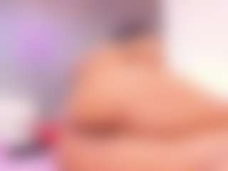 Iam Lizz's Live Sex Cam Show