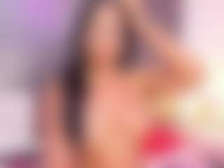 Iam Lizz's Live Sex Cam Show