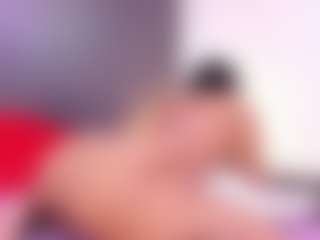 Iam Lizz's Live Sex Cam Show
