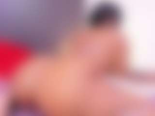 Iam Lizz's Live Sex Cam Show