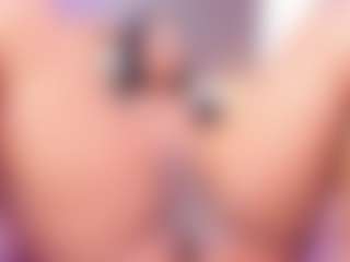 Iam Lizz's Live Sex Cam Show