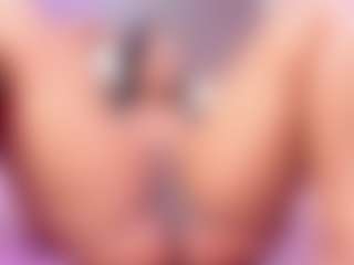 Iam Lizz's Live Sex Cam Show