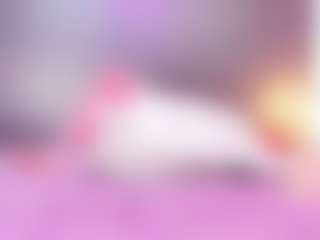 Iam Lizz's Live Sex Cam Show