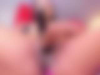 Iam Lizz's Live Sex Cam Show