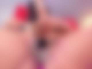 Iam Lizz's Live Sex Cam Show
