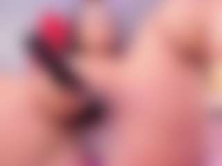 Iam Lizz's Live Sex Cam Show