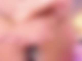Iam Lizz's Live Sex Cam Show
