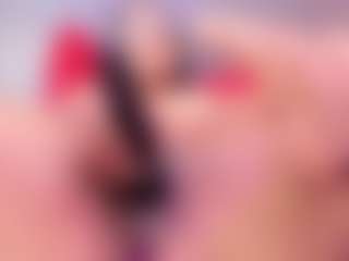 Iam Lizz's Live Sex Cam Show