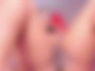 Iam Lizz's Live Sex Cam Show