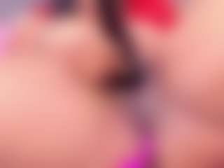 Iam Lizz's Live Sex Cam Show