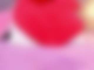Iam Lizz's Live Sex Cam Show
