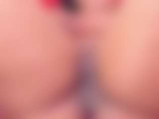 Iam Lizz's Live Sex Cam Show