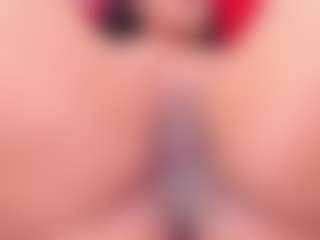 Iam Lizz's Live Sex Cam Show