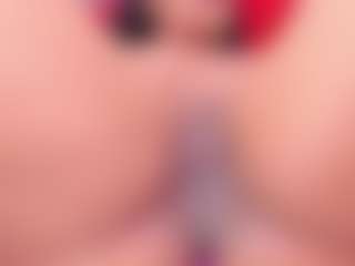 Iam Lizz's Live Sex Cam Show