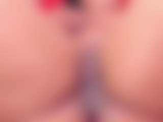Iam Lizz's Live Sex Cam Show