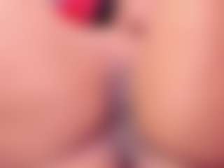 Iam Lizz's Live Sex Cam Show