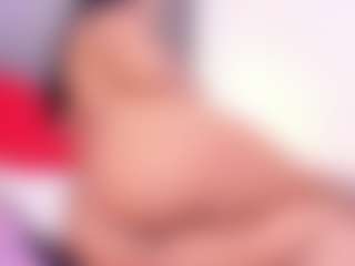Iam Lizz's Live Sex Cam Show