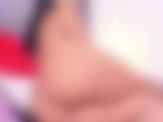 Iam Lizz's Live Sex Cam Show