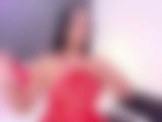 Iam Lizz's Live Sex Cam Show