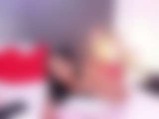 Iam Lizz's Live Sex Cam Show